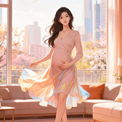 据悉，全🤦‍♂️🇵🇾新的三星3️⃣Gal🍎axy🇾🇹🇸🇴 S26系列新旗🚨🤛